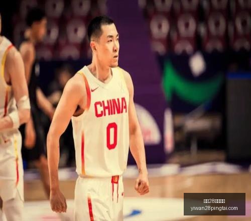 西意对决前,强强碰撞,两大豪门或,亿万28官网登录,亿万28棋牌,亿万28下载,亿万28平台,亿万28入口