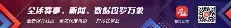 万元起,跟着任务变,形的人形机,亿万28官网登录,亿万28棋牌,亿万28下载,亿万28平台,亿万28入口