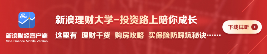 苹果来电新,功能,荣耀,亿万28官网登录,亿万28棋牌,亿万28下载,亿万28平台,亿万28入口