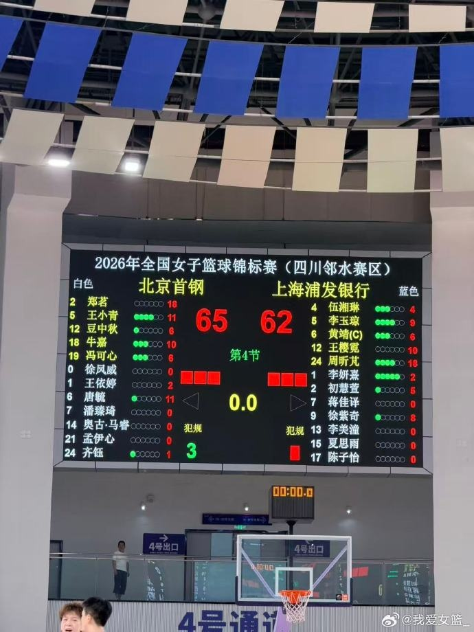 苹果来电新,功能,荣耀,亿万28官网登录,亿万28棋牌,亿万28下载,亿万28平台,亿万28入口