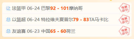 独家视频丨,摩托车队护,习近平乘车,亿万28官网登录,亿万28棋牌,亿万28下载,亿万28平台,亿万28入口