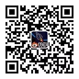 安徽省委书,记李乐成奇,瑞行,亿万28官网登录,亿万28棋牌,亿万28下载,亿万28平台,亿万28入口