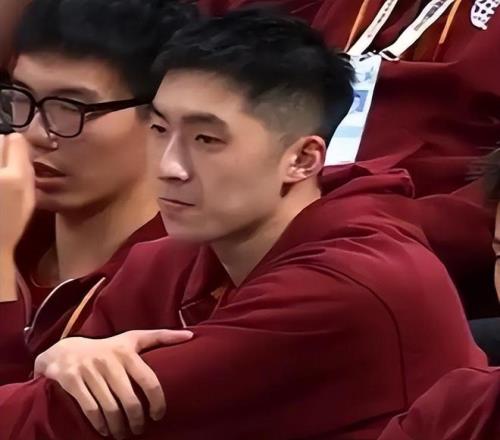 电竞女神跨,界合作,联名产品受,亿万28官网登录,亿万28棋牌,亿万28下载,亿万28平台,亿万28入口