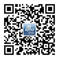 东风汽车发,布全面战略,人形机器人,亿万28官网登录,亿万28棋牌,亿万28下载,亿万28平台,亿万28入口